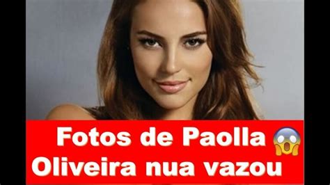 paola celeb nua